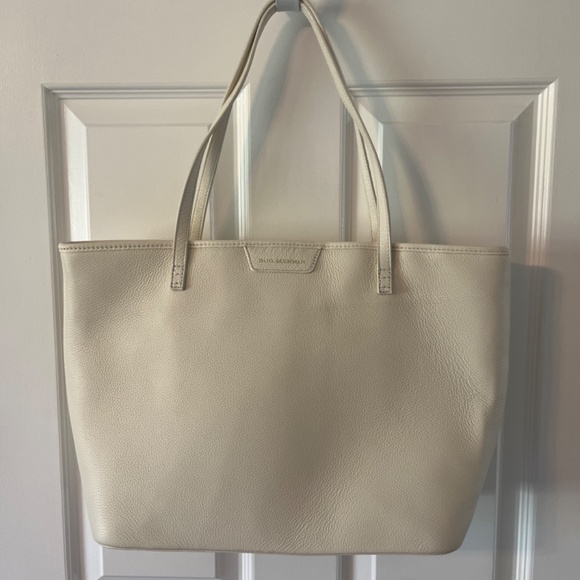 Handbag - Picture 9 of 16